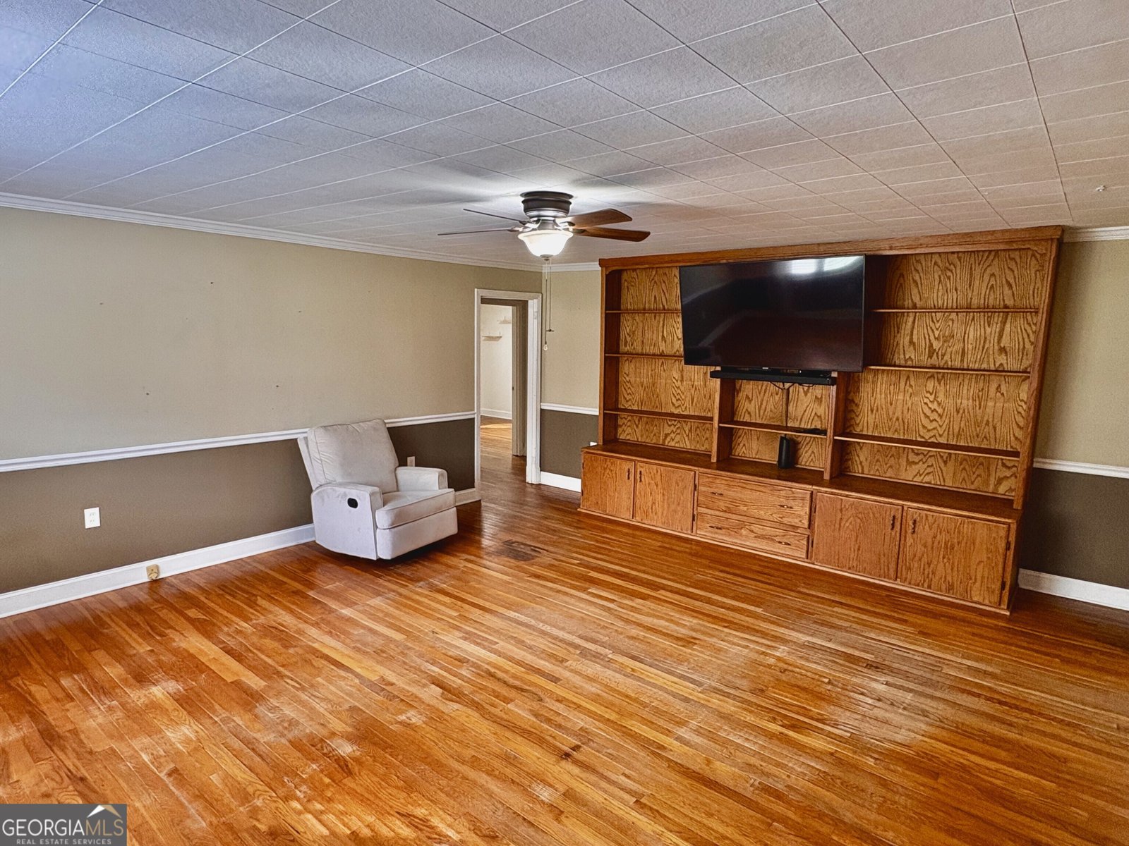 106 Chilton Crescent Lagrange - 10