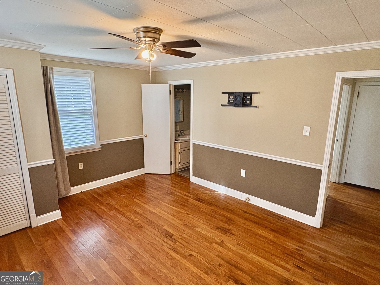 106 Chilton Crescent Lagrange - 12