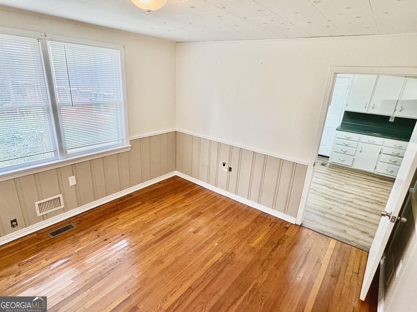 106 Chilton Crescent Lagrange - 18