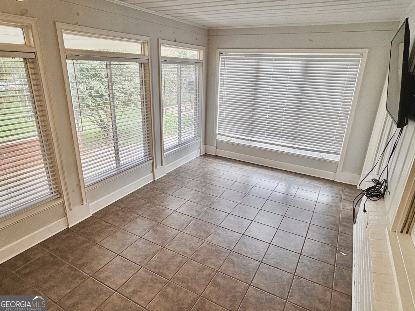 106 Chilton Crescent Lagrange - 20