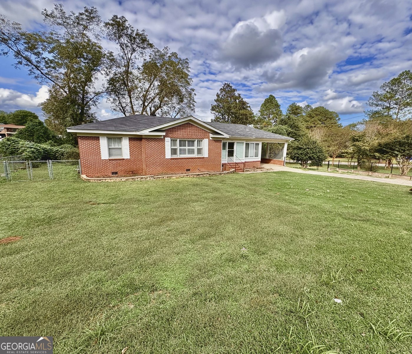 106 Chilton Crescent Lagrange - 3