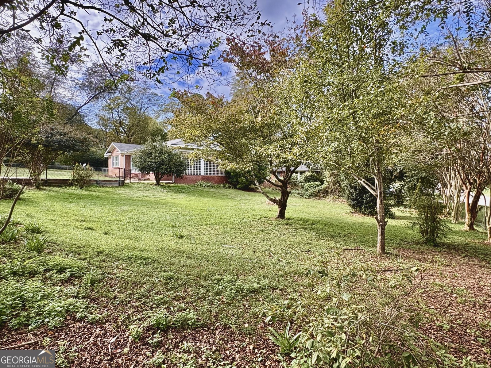 106 Chilton Crescent Lagrange - 4