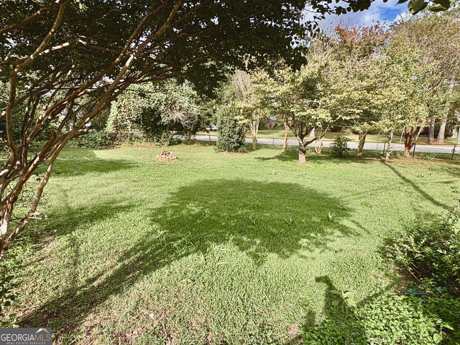 106 Chilton Crescent Lagrange - 5