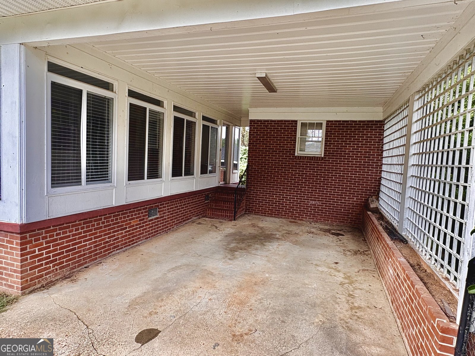 106 Chilton Crescent Lagrange - 6