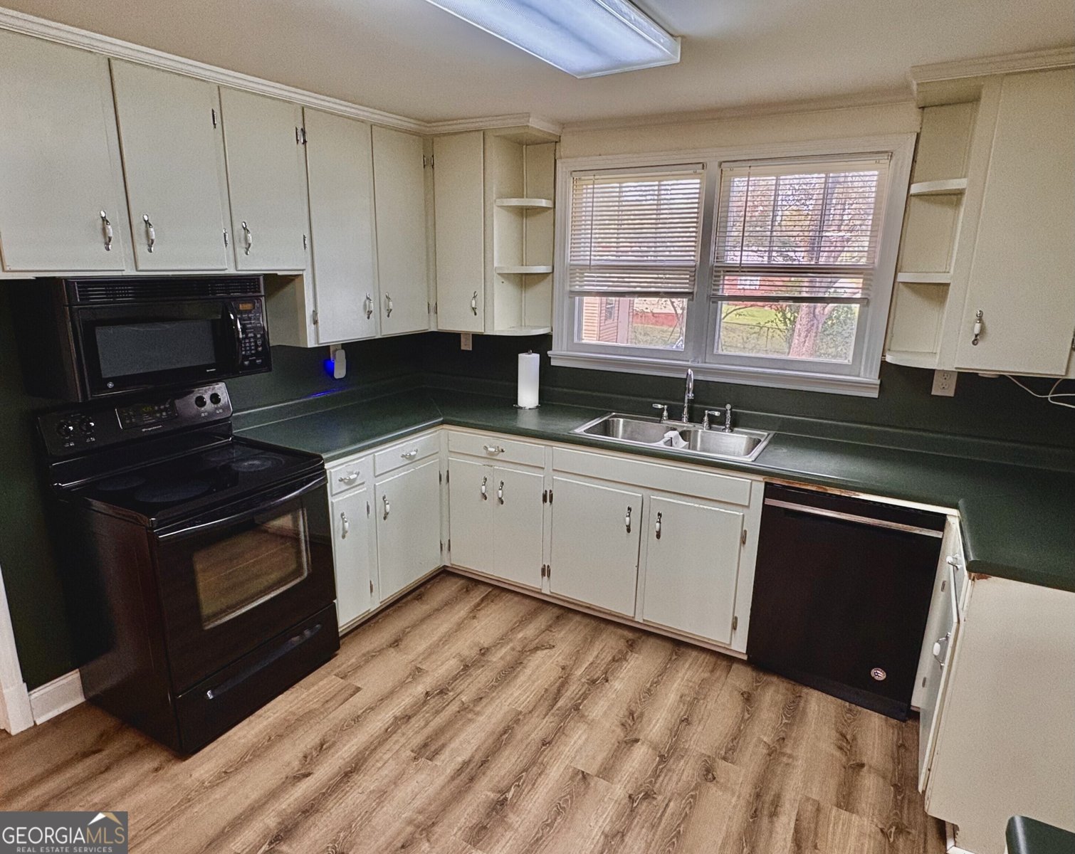 106 Chilton Crescent Lagrange - 7