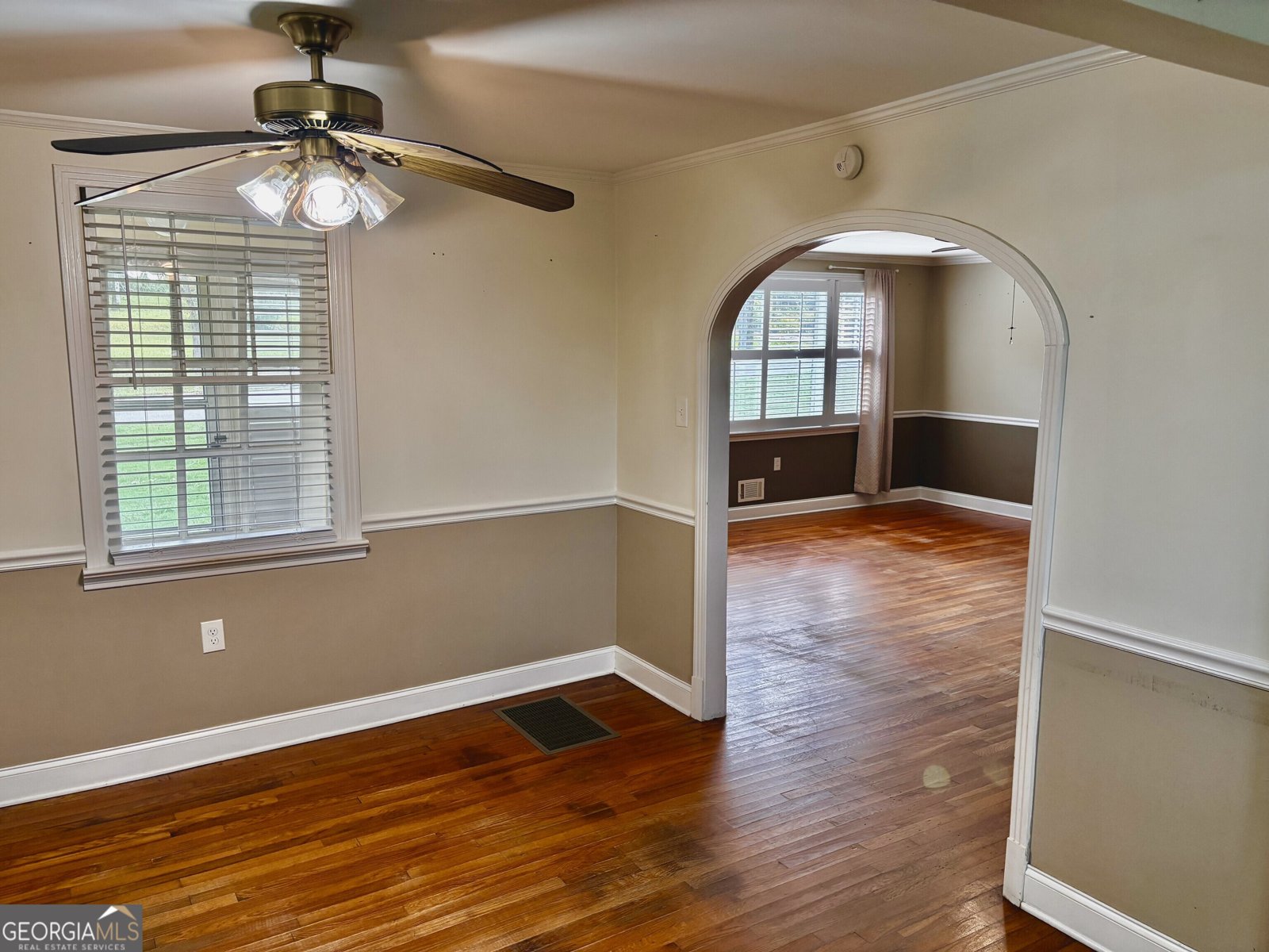 106 Chilton Crescent Lagrange - 9