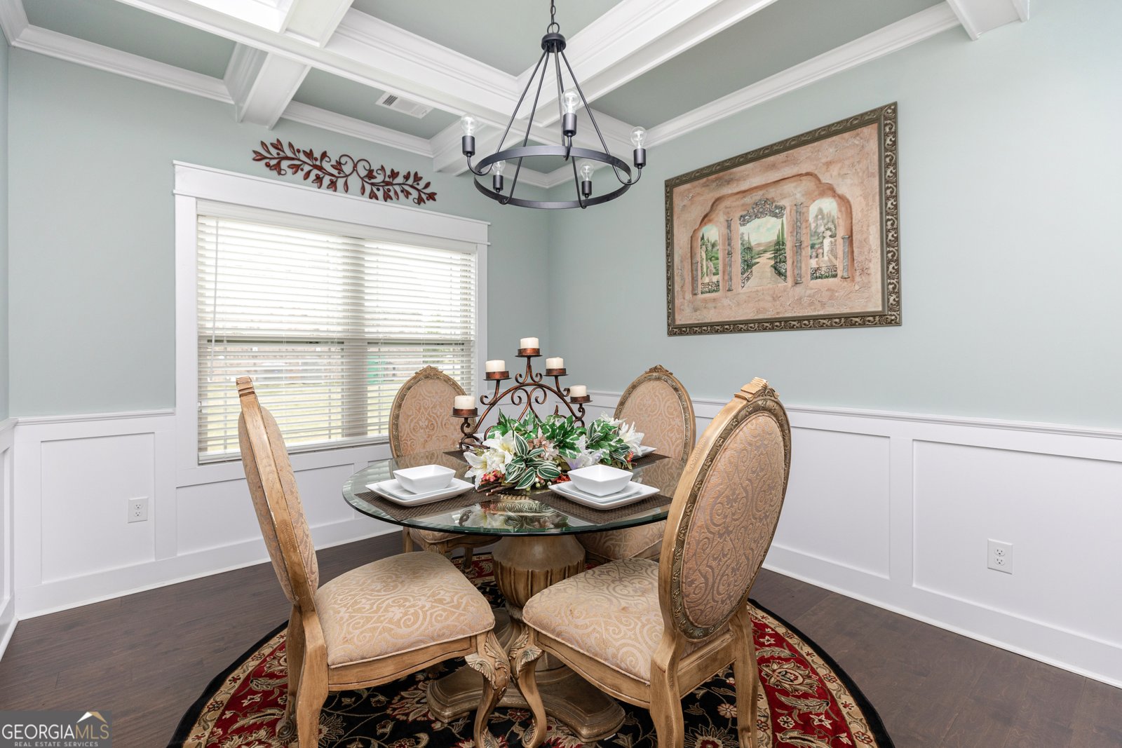 250 Ashley Nicole Avenue Bonaire - 10