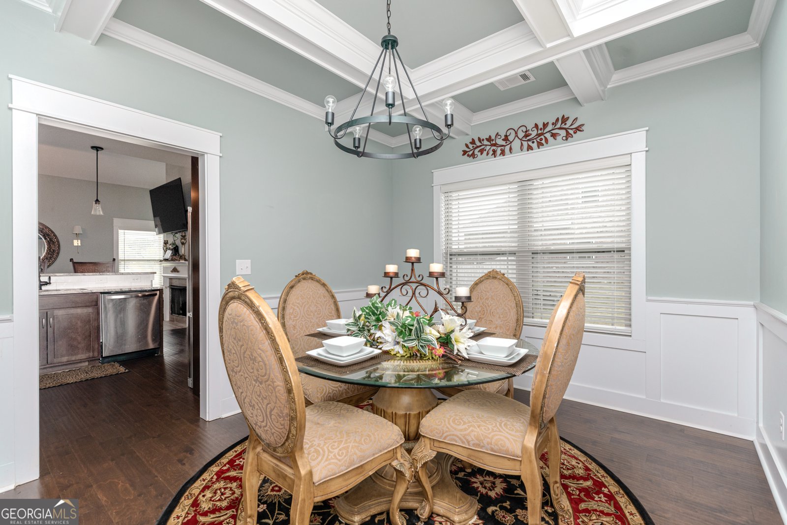 250 Ashley Nicole Avenue Bonaire - 11