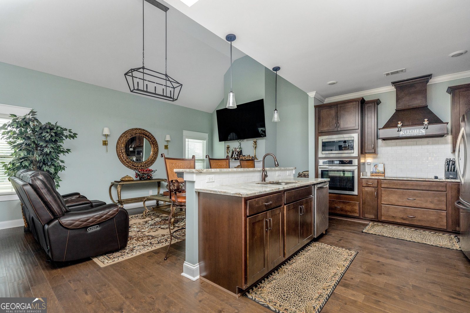 250 Ashley Nicole Avenue Bonaire - 12