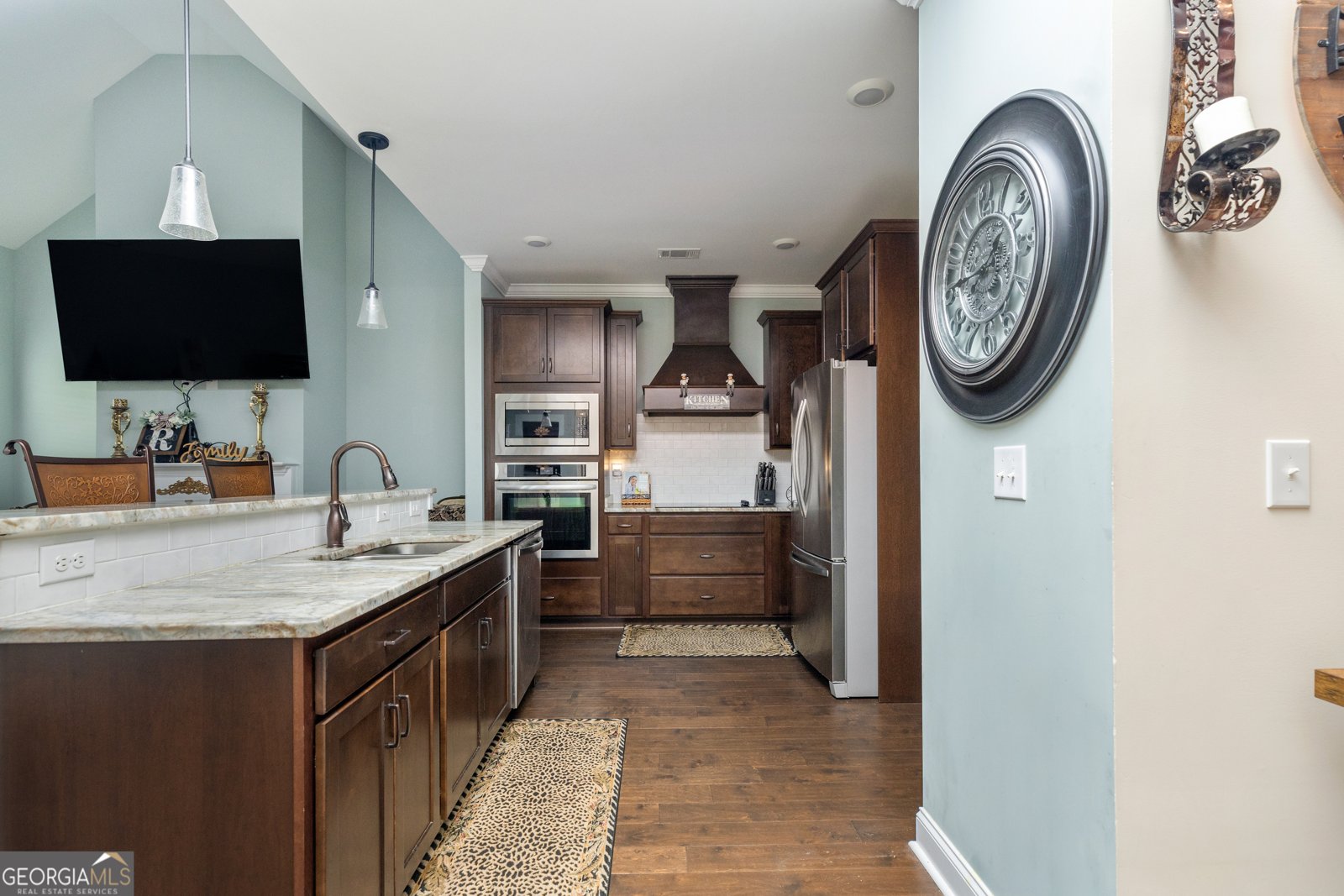 250 Ashley Nicole Avenue Bonaire - 13