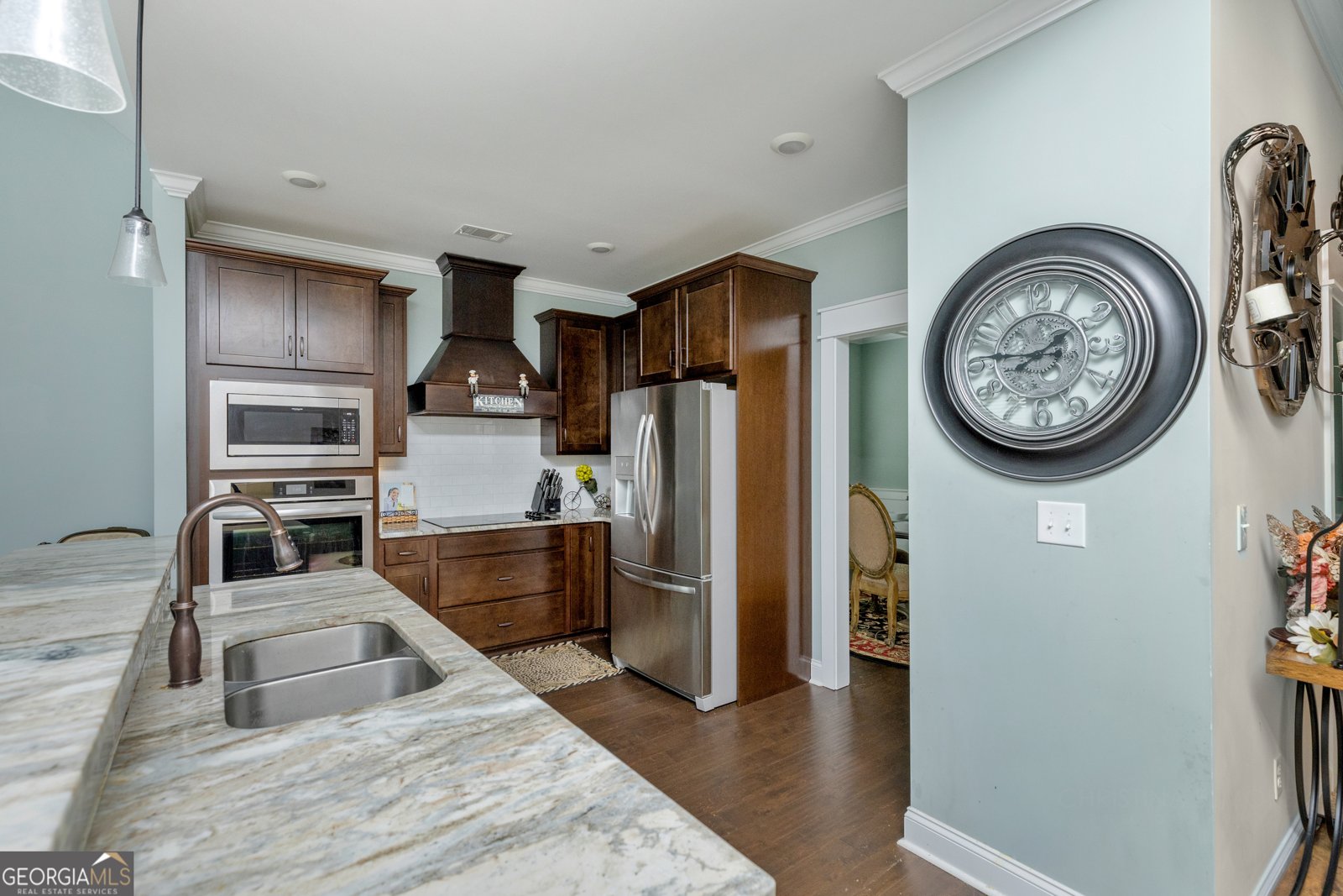 250 Ashley Nicole Avenue Bonaire - 14