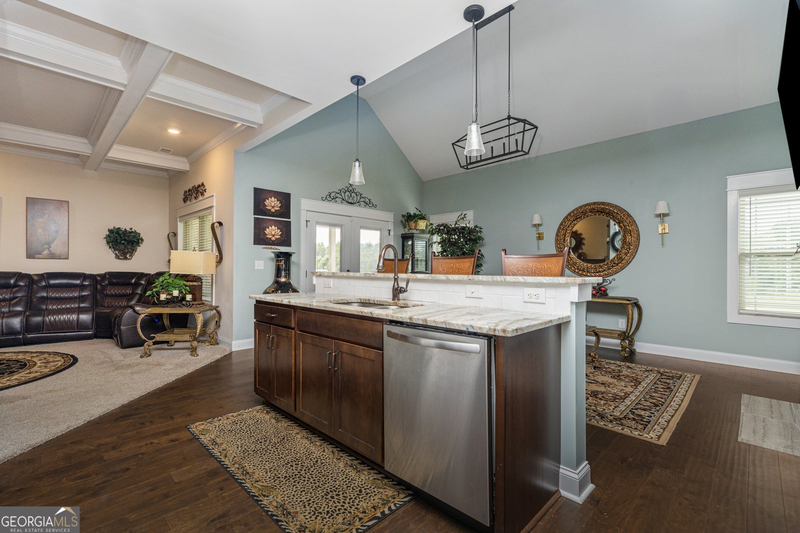 250 Ashley Nicole Avenue Bonaire - 15