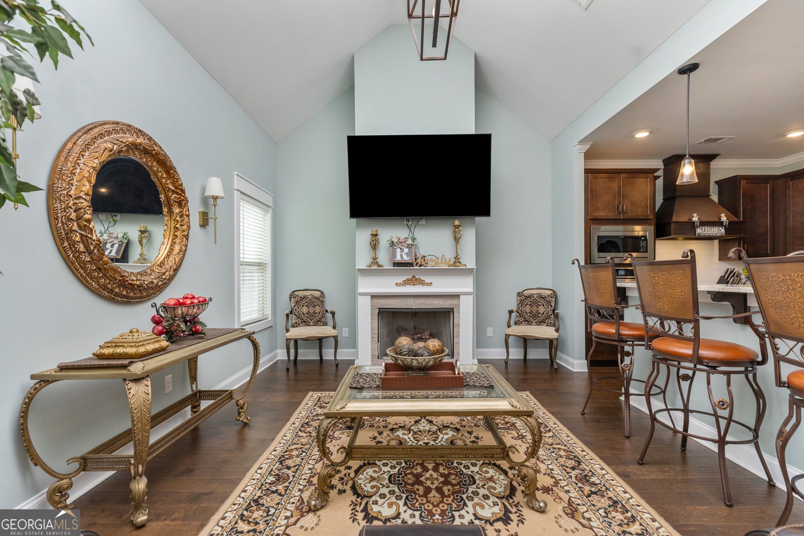 250 Ashley Nicole Avenue Bonaire - 16