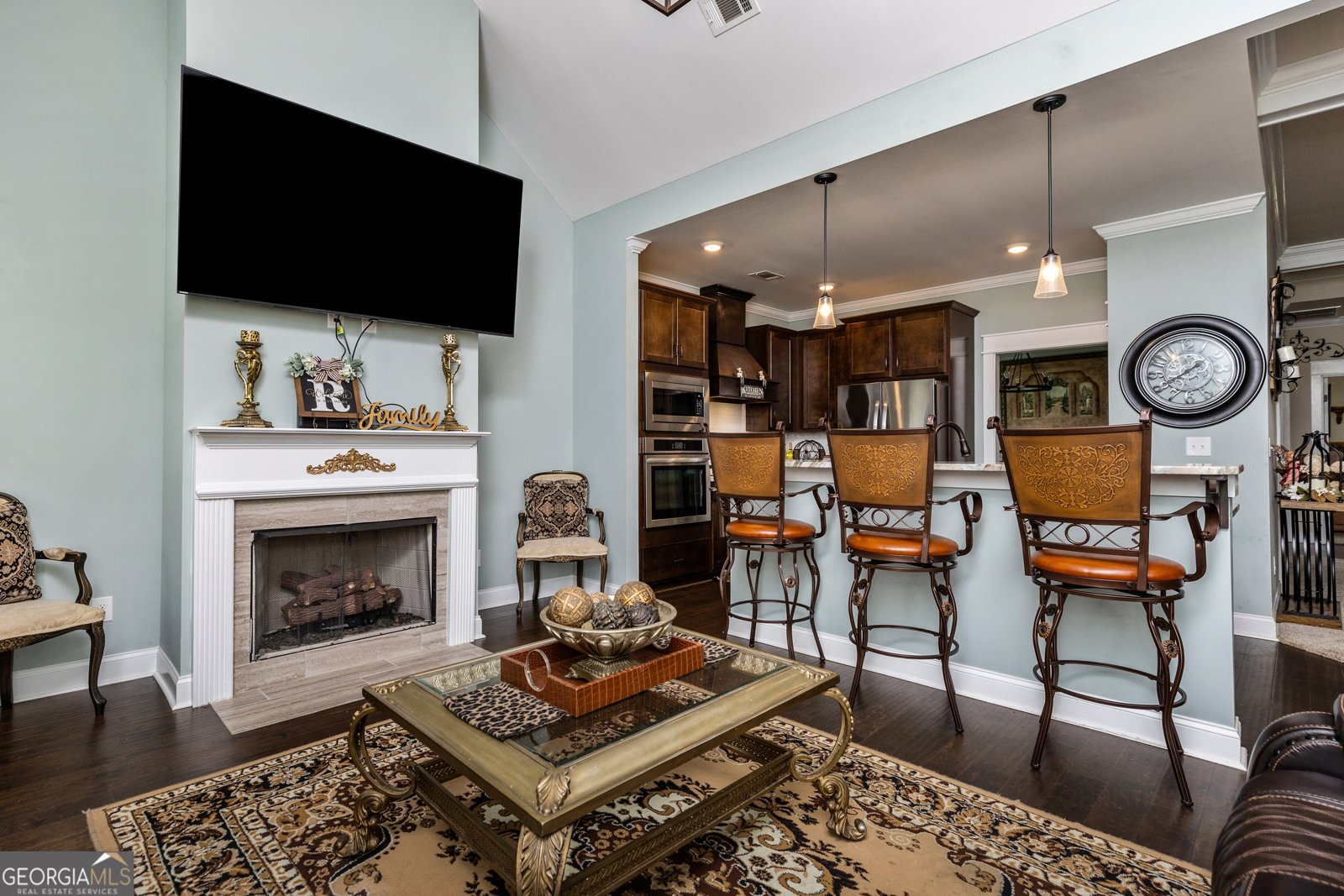 250 Ashley Nicole Avenue Bonaire - 17