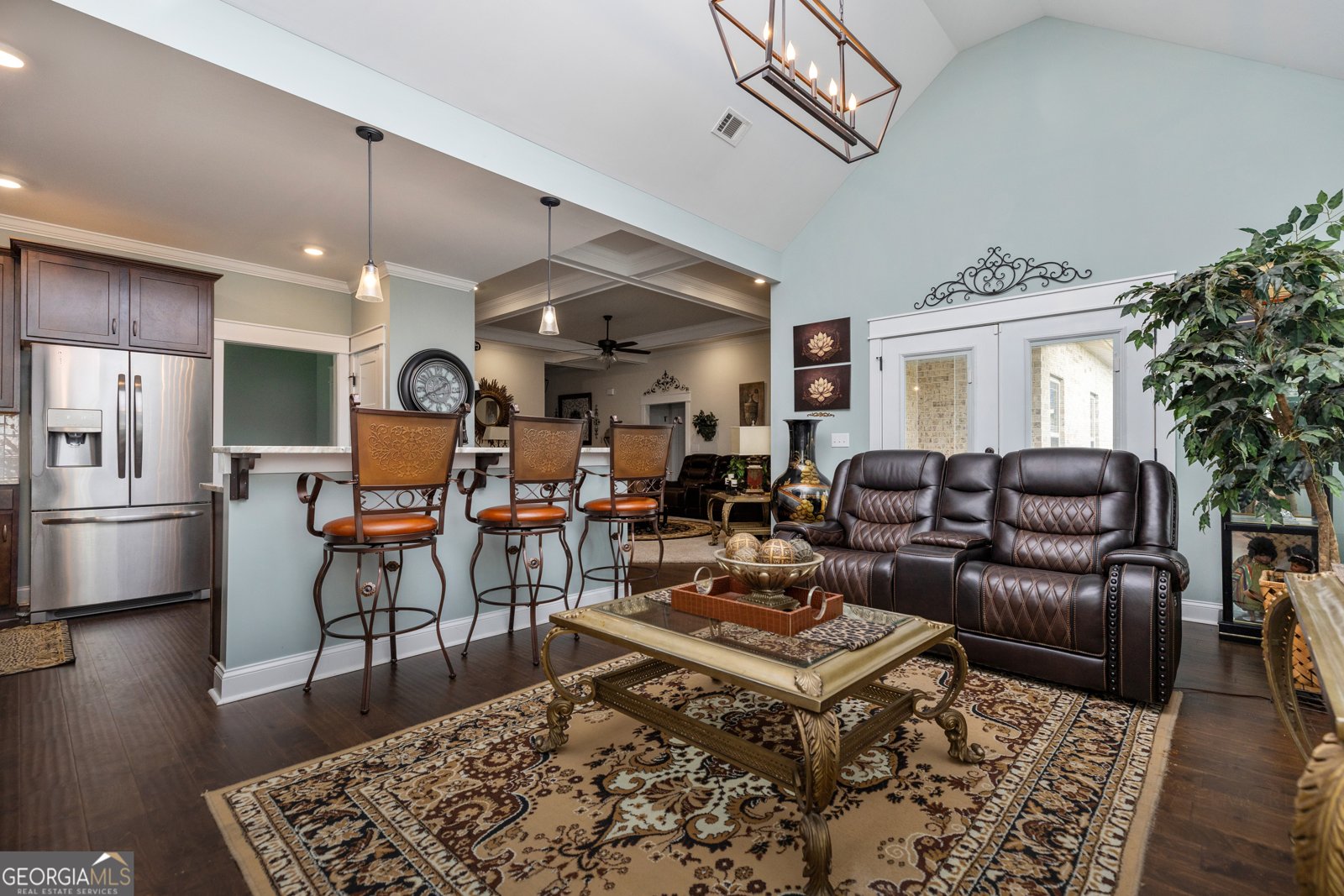 250 Ashley Nicole Avenue Bonaire - 18