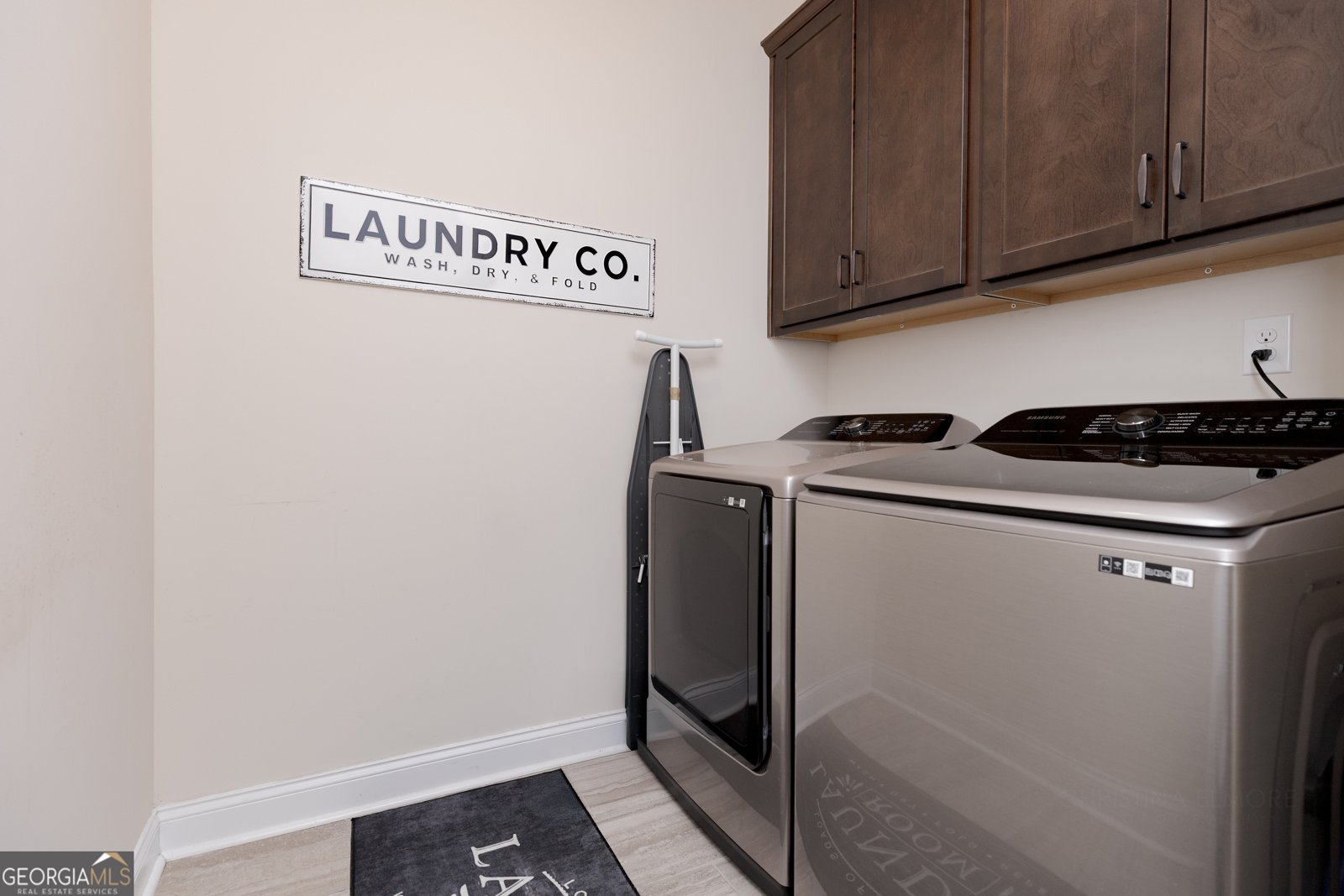 250 Ashley Nicole Avenue Bonaire - 19