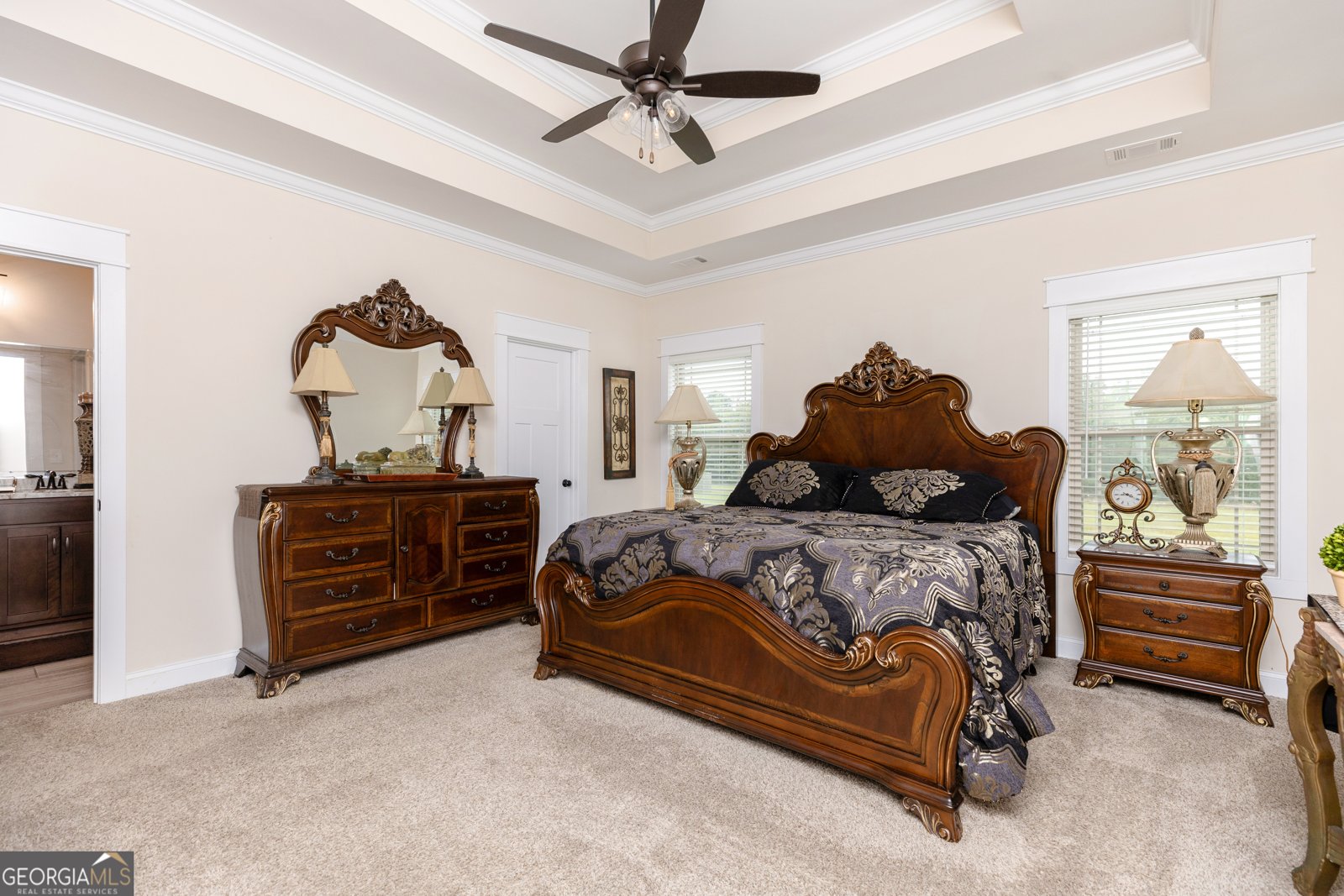 250 Ashley Nicole Avenue Bonaire - 20