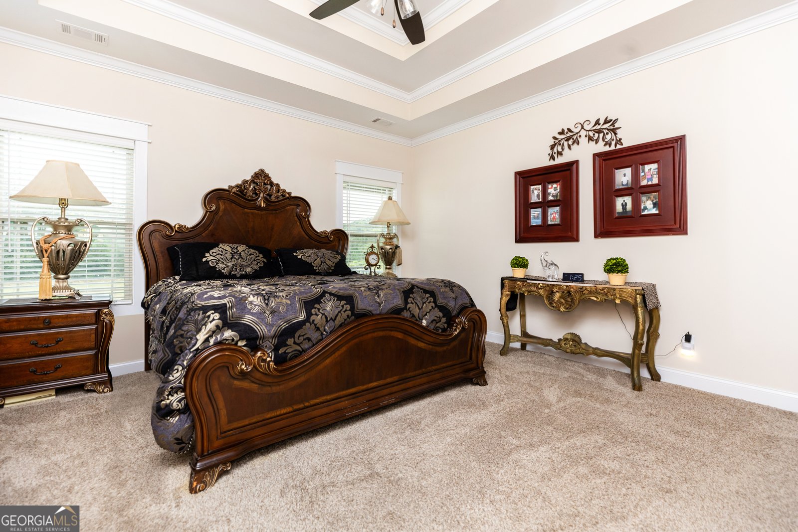 250 Ashley Nicole Avenue Bonaire - 21