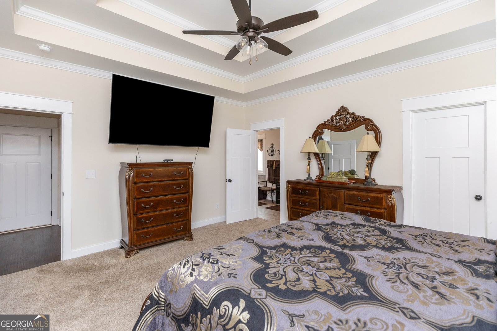 250 Ashley Nicole Avenue Bonaire - 22