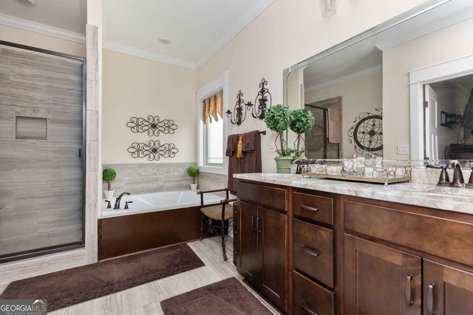 250 Ashley Nicole Avenue Bonaire - 23