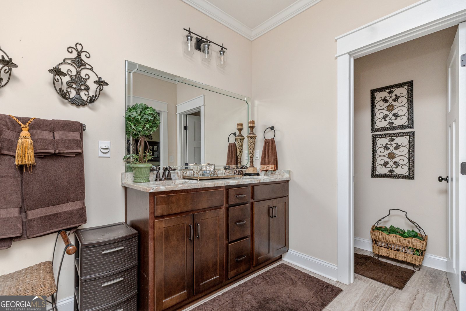 250 Ashley Nicole Avenue Bonaire - 25