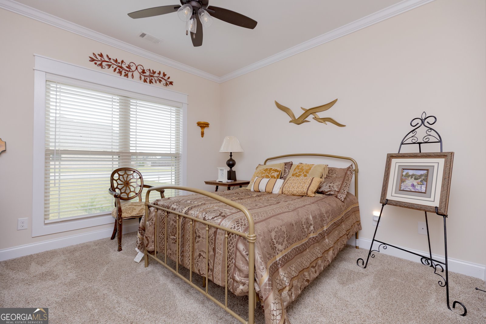 250 Ashley Nicole Avenue Bonaire - 26