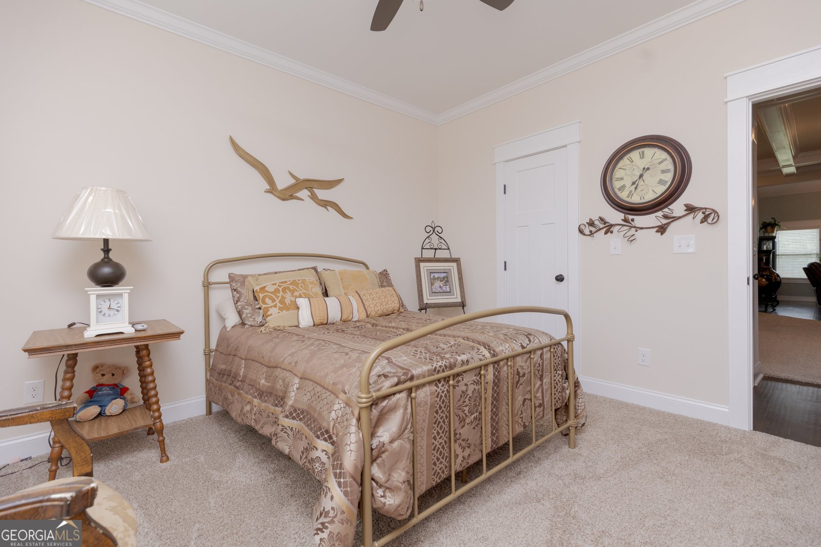 250 Ashley Nicole Avenue Bonaire - 27