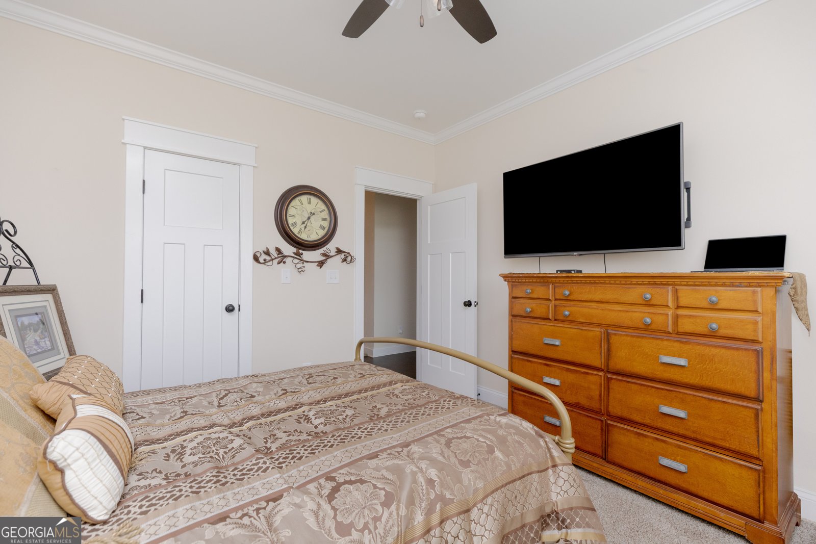 250 Ashley Nicole Avenue Bonaire - 28