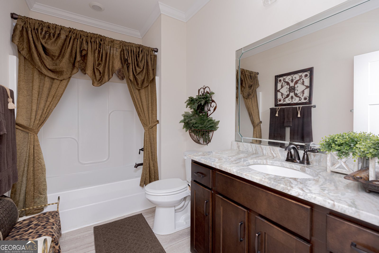 250 Ashley Nicole Avenue Bonaire - 29