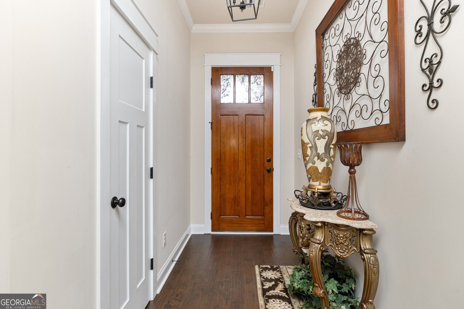 250 Ashley Nicole Avenue Bonaire - 3