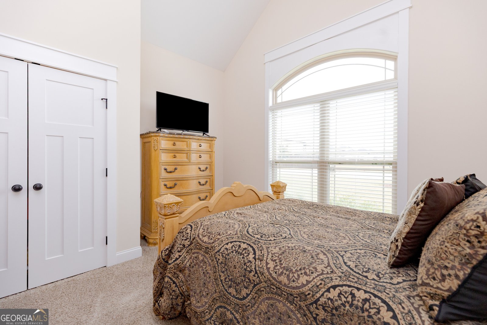 250 Ashley Nicole Avenue Bonaire - 30