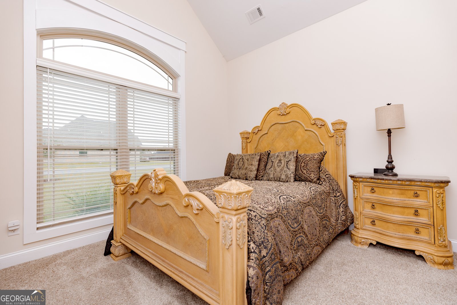 250 Ashley Nicole Avenue Bonaire - 31