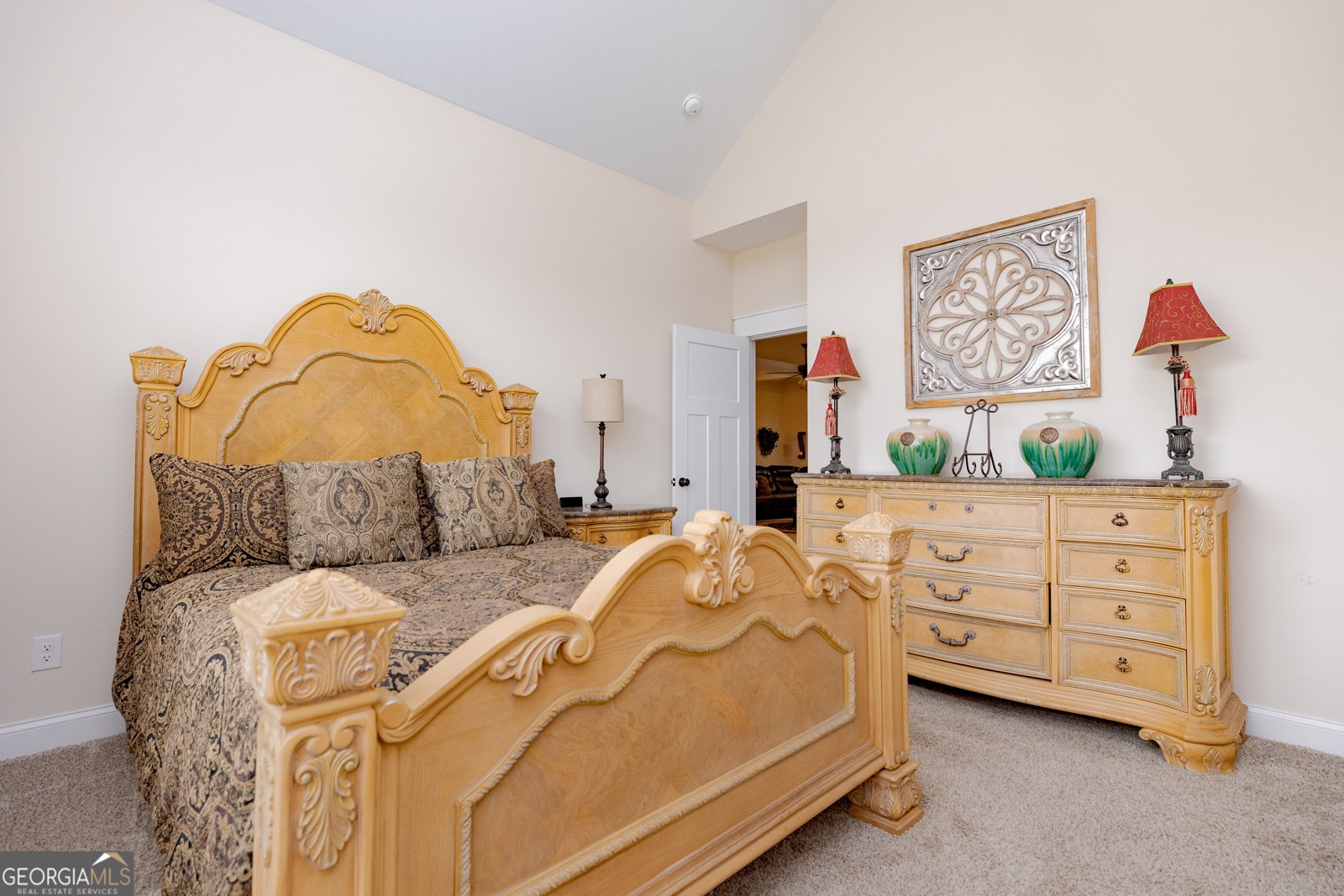 250 Ashley Nicole Avenue Bonaire - 32