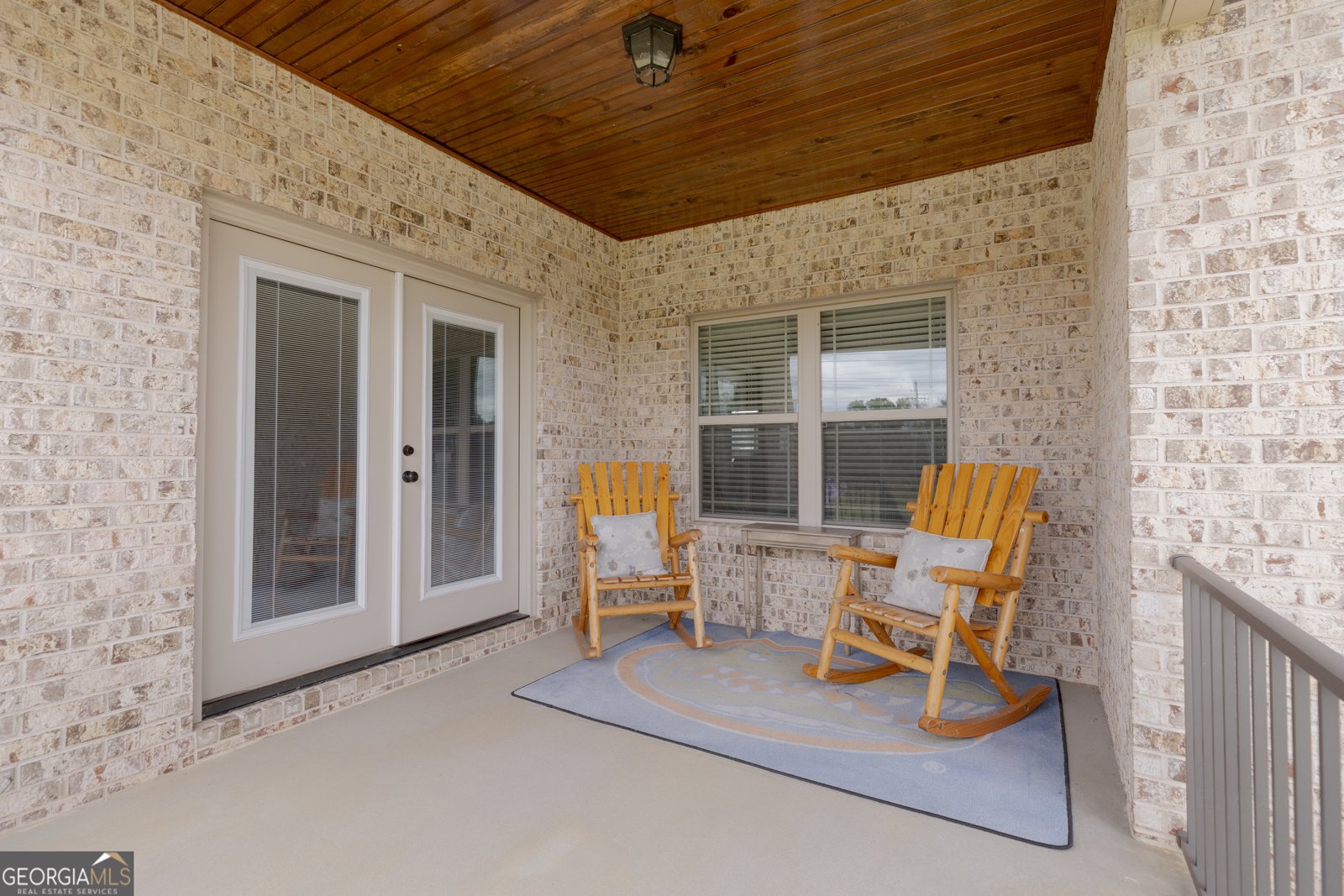 250 Ashley Nicole Avenue Bonaire - 33