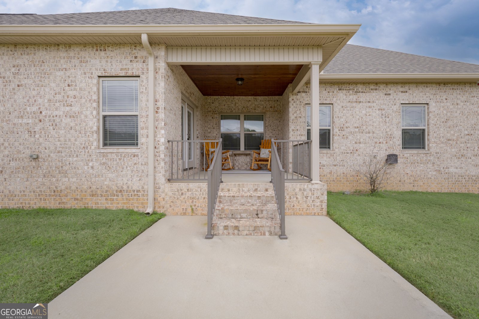 250 Ashley Nicole Avenue Bonaire - 34