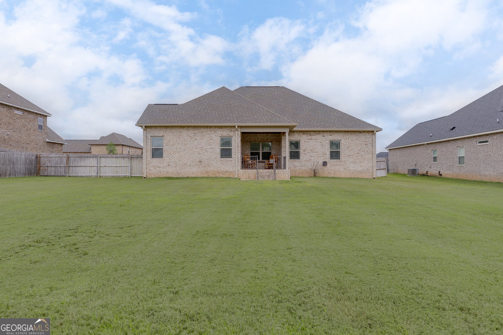 250 Ashley Nicole Avenue Bonaire - 35