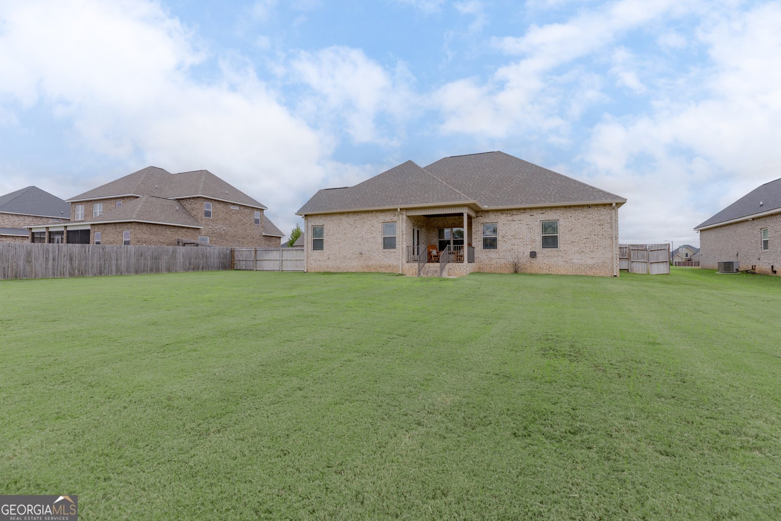 250 Ashley Nicole Avenue Bonaire - 37