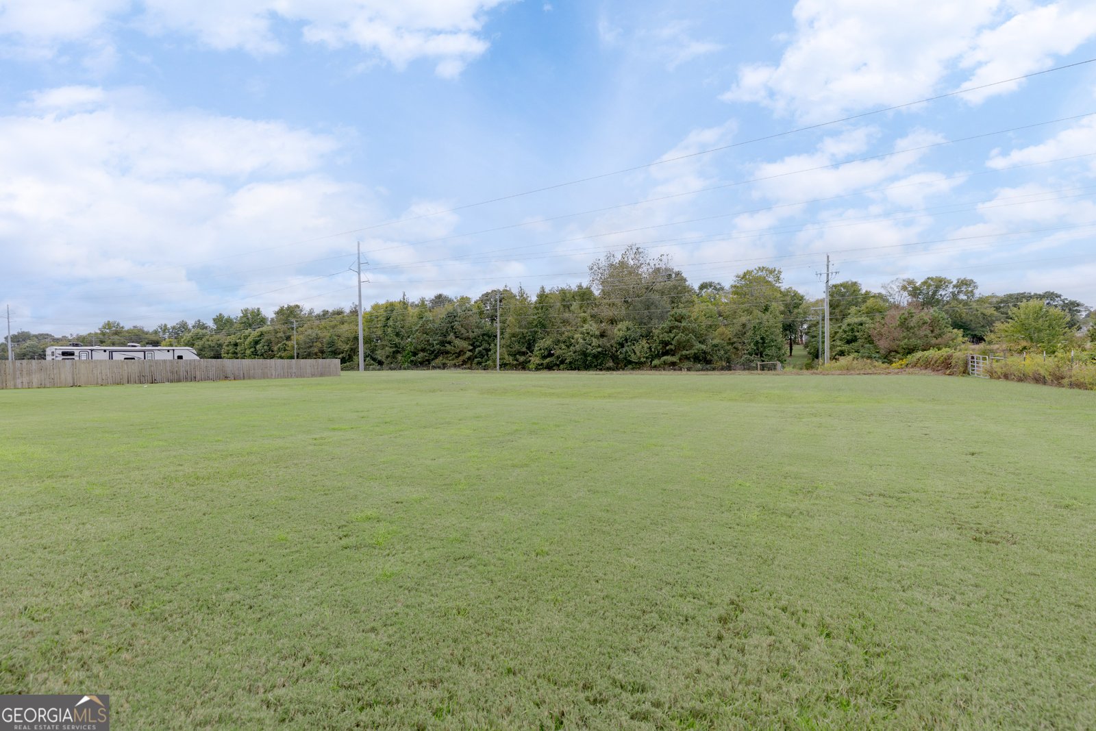 250 Ashley Nicole Avenue Bonaire - 38