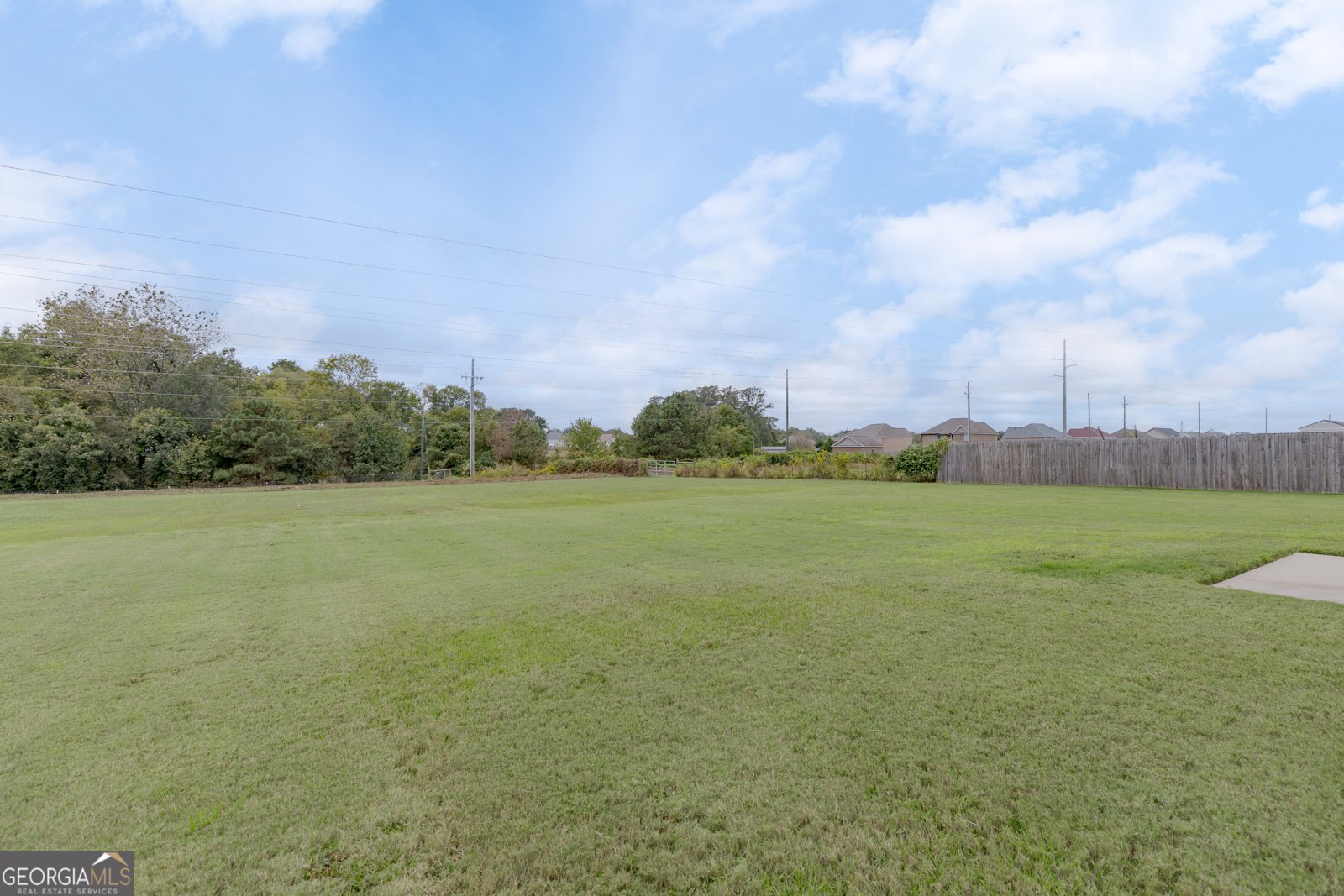 250 Ashley Nicole Avenue Bonaire - 39