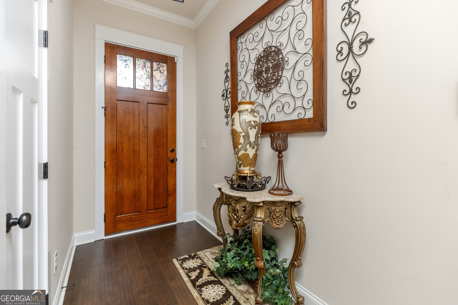 250 Ashley Nicole Avenue Bonaire - 4