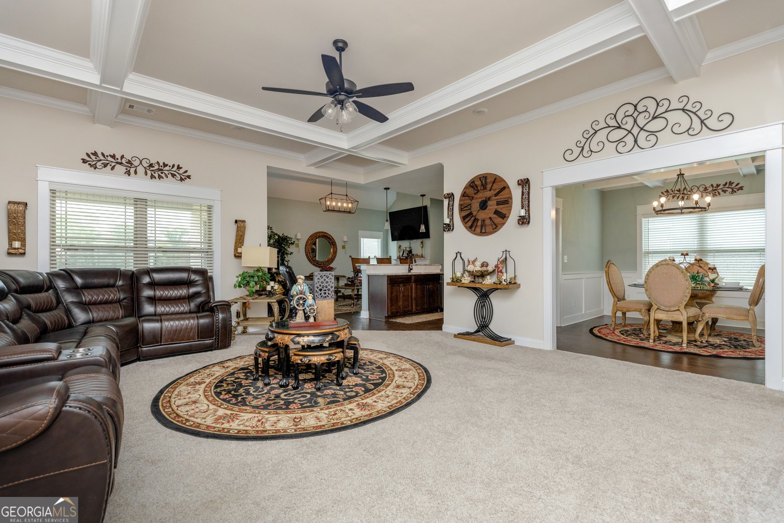 250 Ashley Nicole Avenue Bonaire - 5