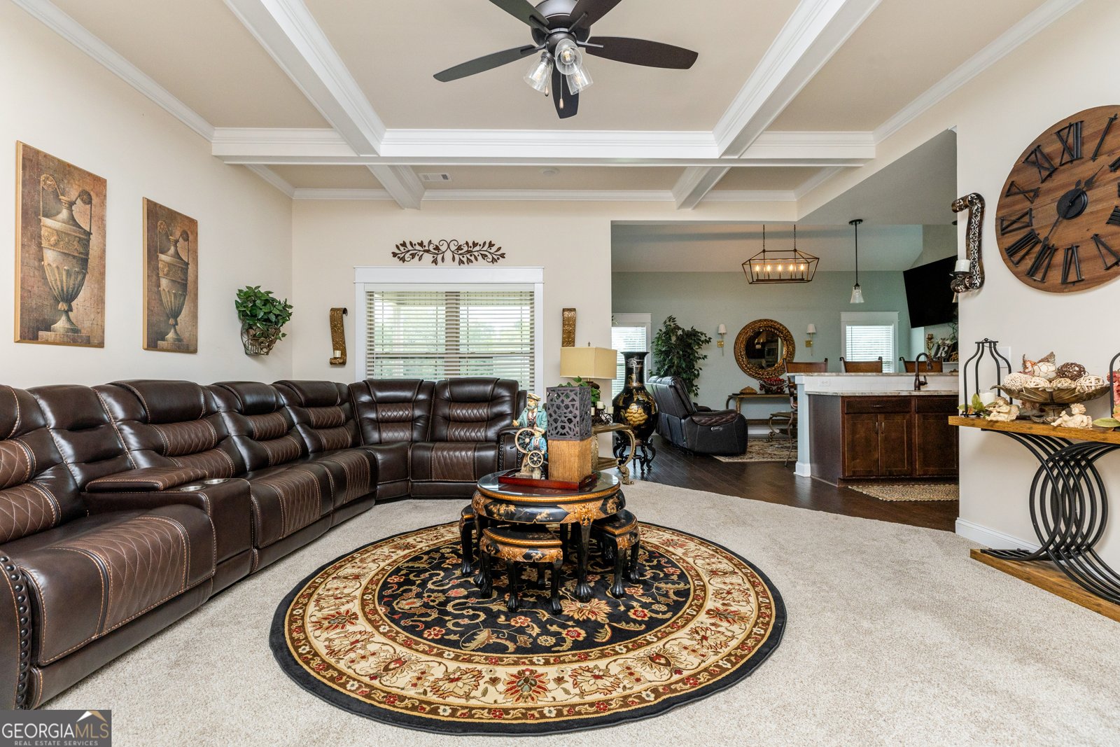 250 Ashley Nicole Avenue Bonaire - 6