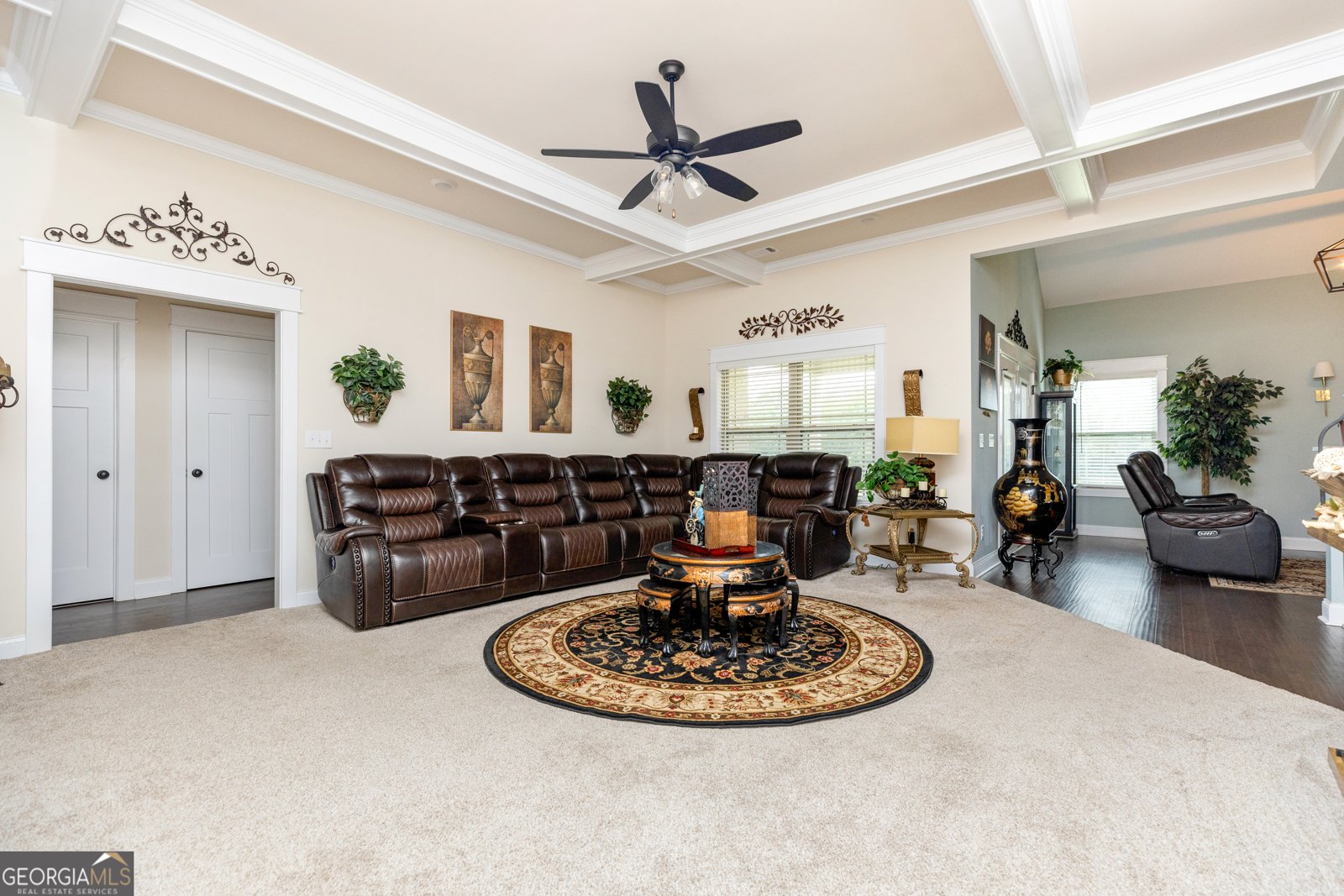 250 Ashley Nicole Avenue Bonaire - 7