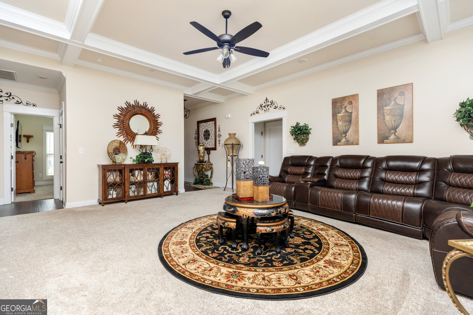 250 Ashley Nicole Avenue Bonaire - 8