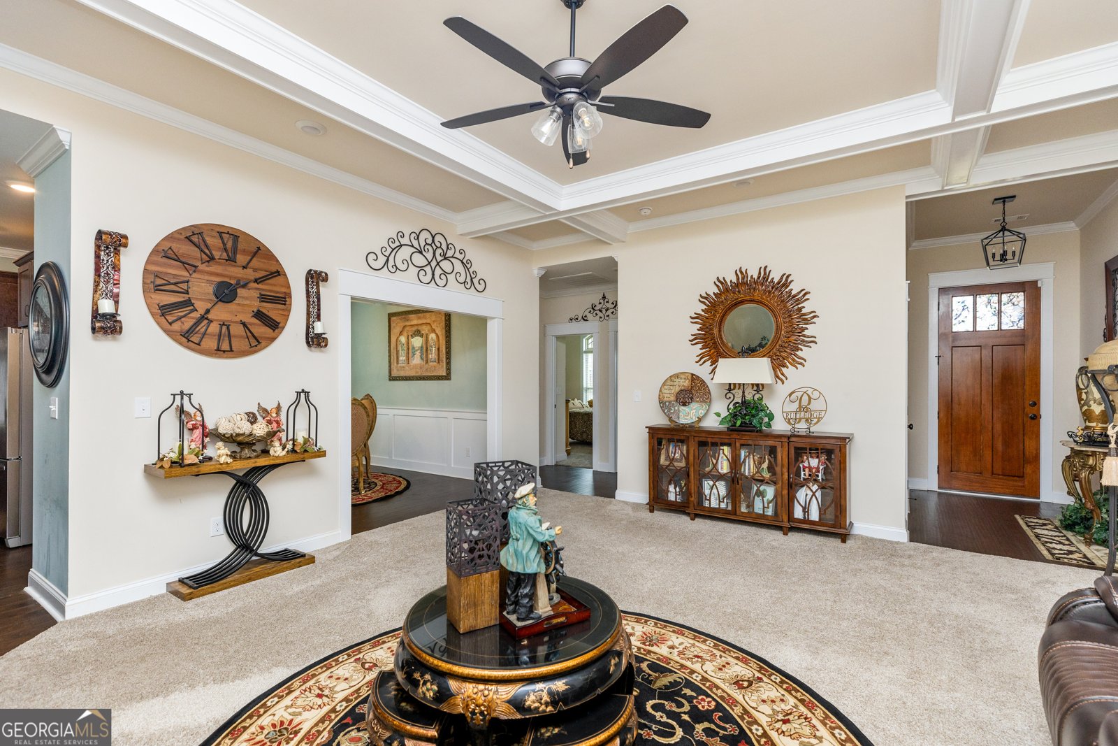 250 Ashley Nicole Avenue Bonaire - 9