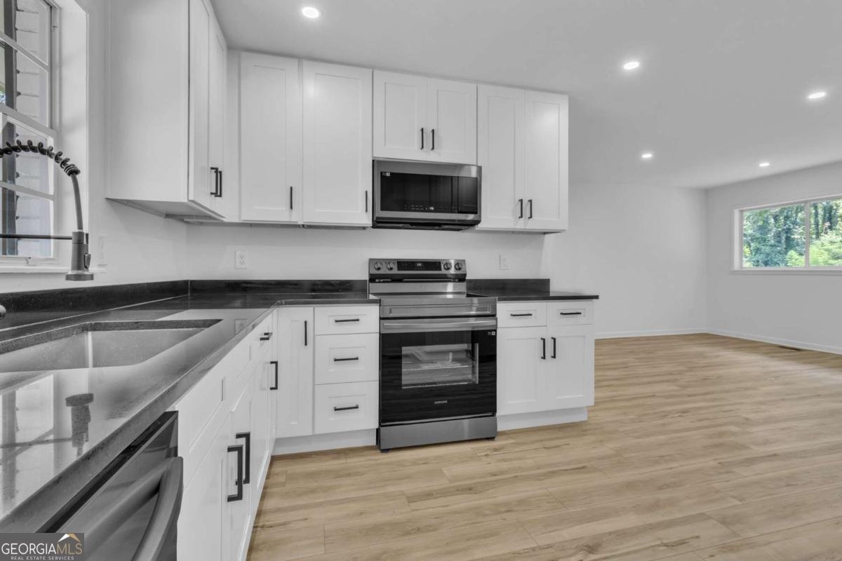 4374 Cedar Ridge Trail Stone Mountain - 10