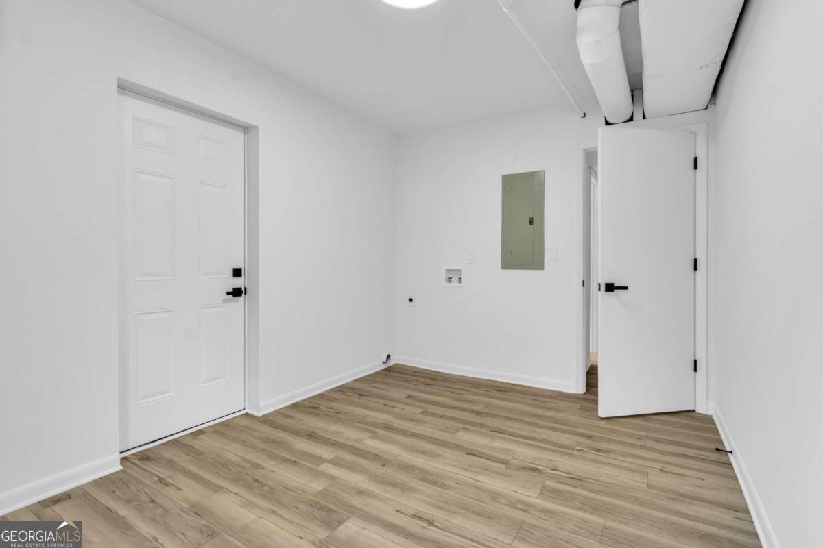 4374 Cedar Ridge Trail Stone Mountain - 13