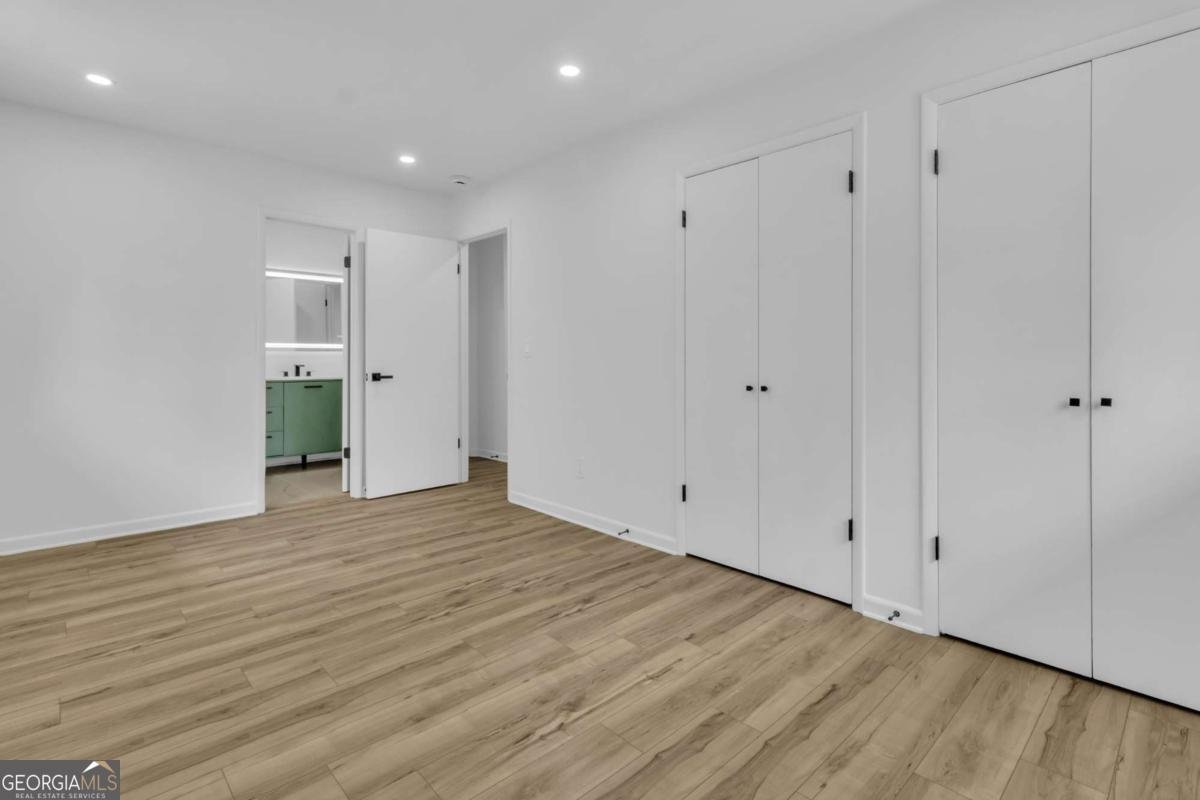 4374 Cedar Ridge Trail Stone Mountain - 19