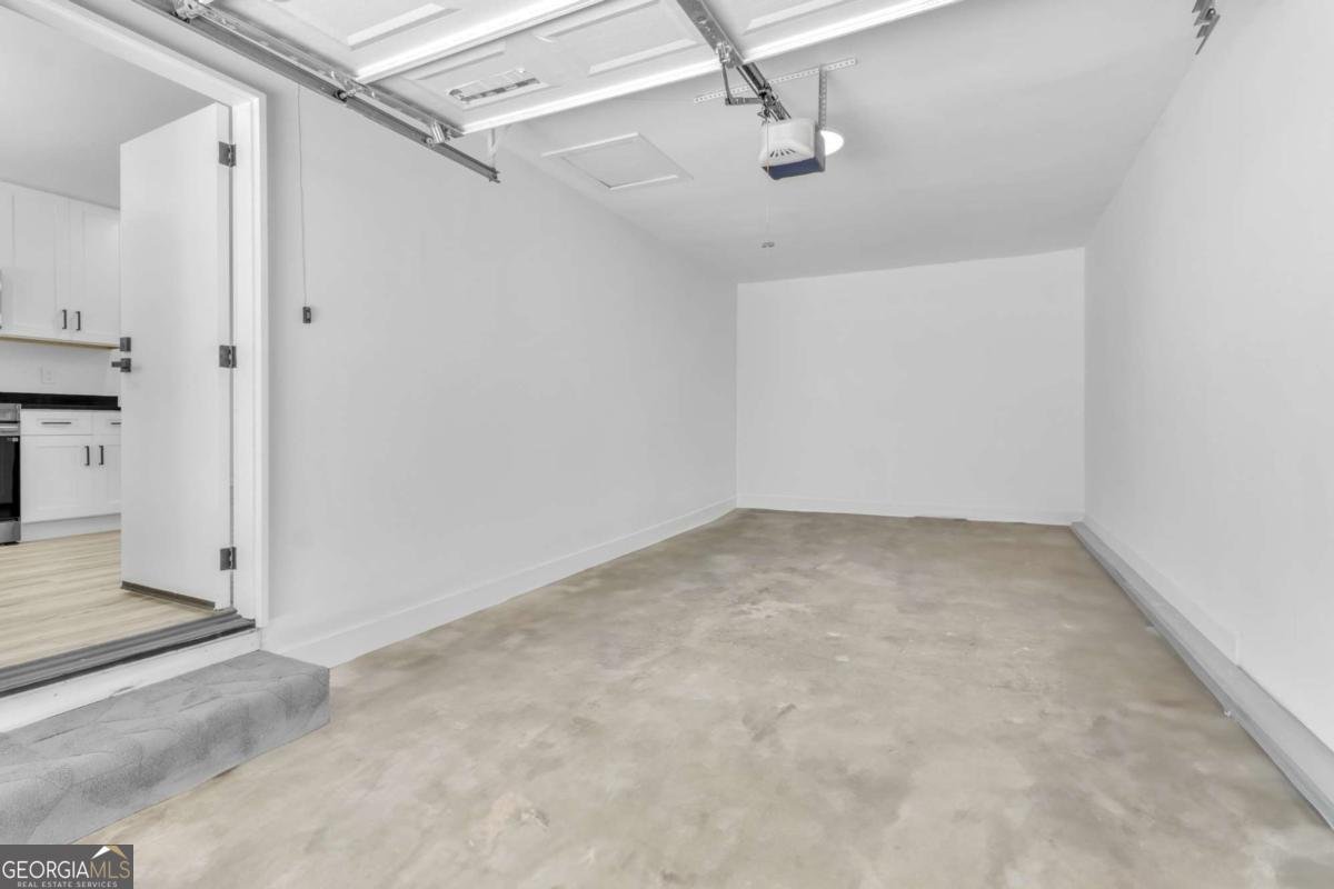 4374 Cedar Ridge Trail Stone Mountain - 22