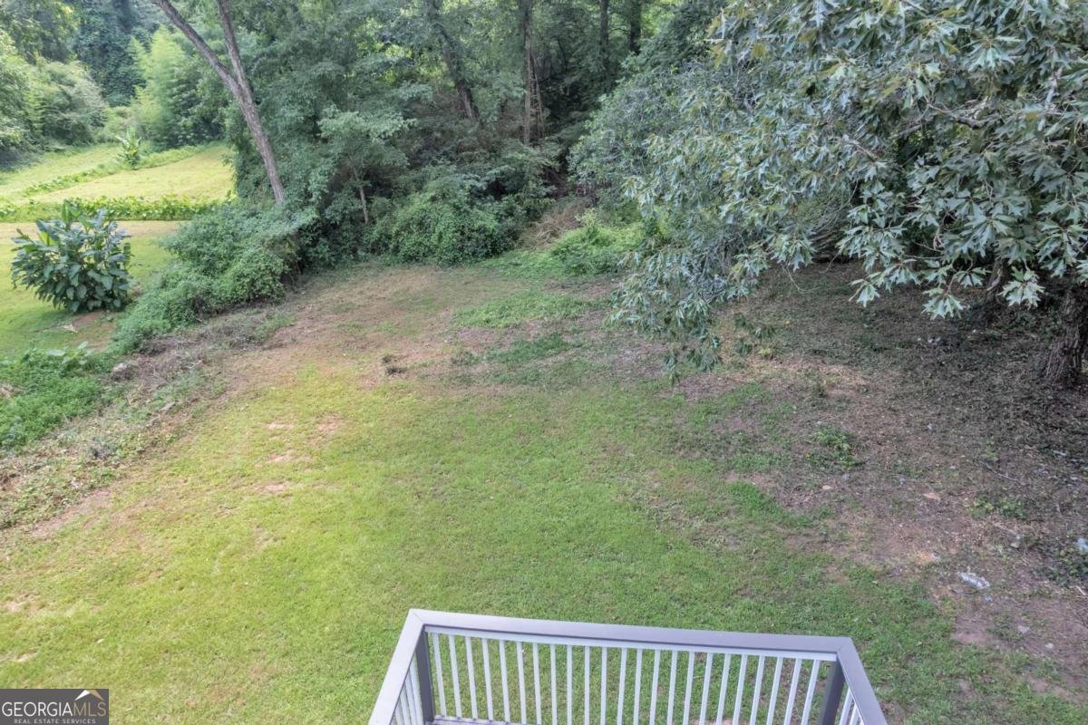 4374 Cedar Ridge Trail Stone Mountain - 37